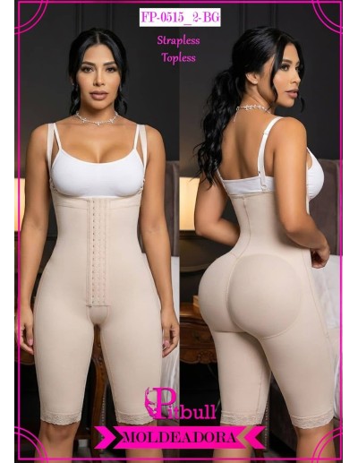 Comprar Faja Reductora |  