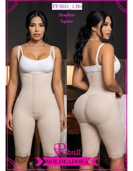 Comprar Faja Reductora |  