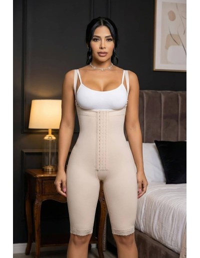 Comprar Faja Reductora |   2