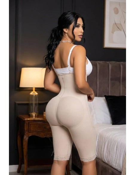 Comprar Faja Reductora |  