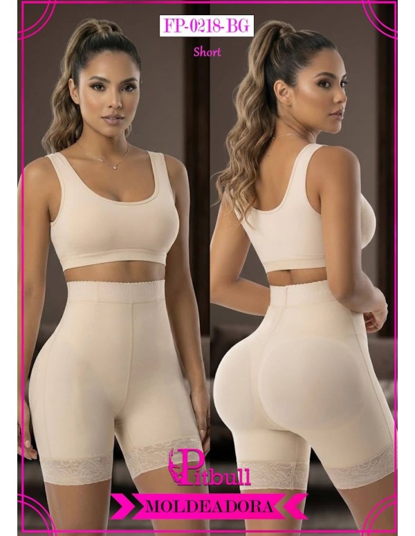 Comprar FP0218 en jeans pitbull