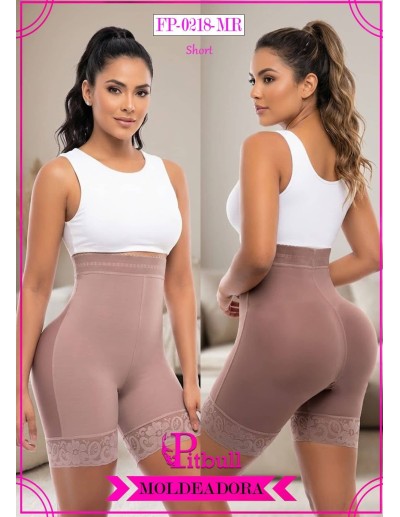 Comprar FP0218 en jeans pitbull 2