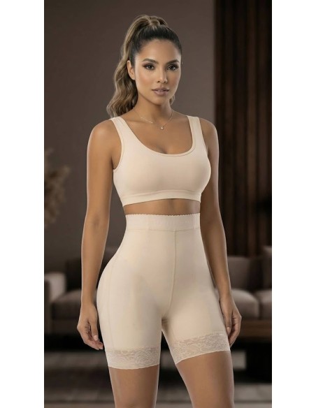 Comprar FP0218 en jeans pitbull