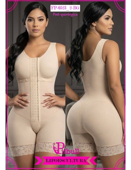 Comprar Faja Reductora | Faja Postquirurgica |  