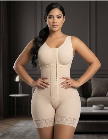 Comprar Faja Reductora | Faja Postquirurgica |  