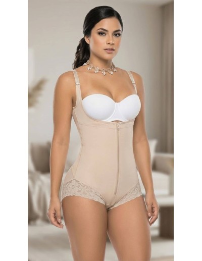 Comprar FS0413 en jeans pitbull 2