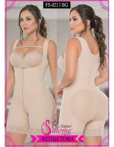 Comprar FS0217 en jeans pitbull
