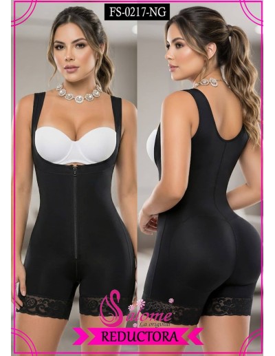 Comprar FS0217 en jeans pitbull 2