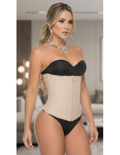 Comprar FS0315-1 en jeans pitbull 2