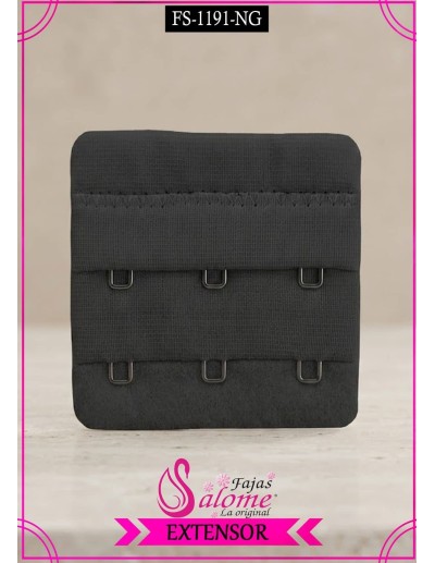 Comprar FS1191 en jeans pitbull