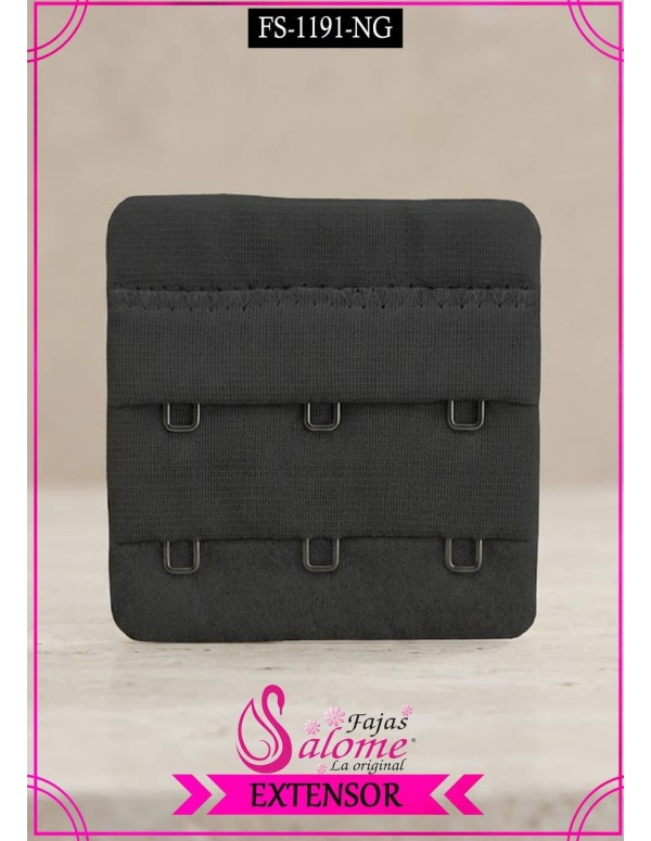 Comprar FS1191 en jeans pitbull