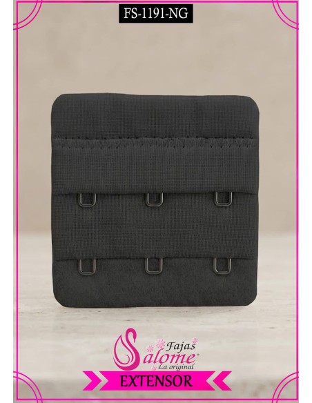 Comprar FS1191 en jeans pitbull
