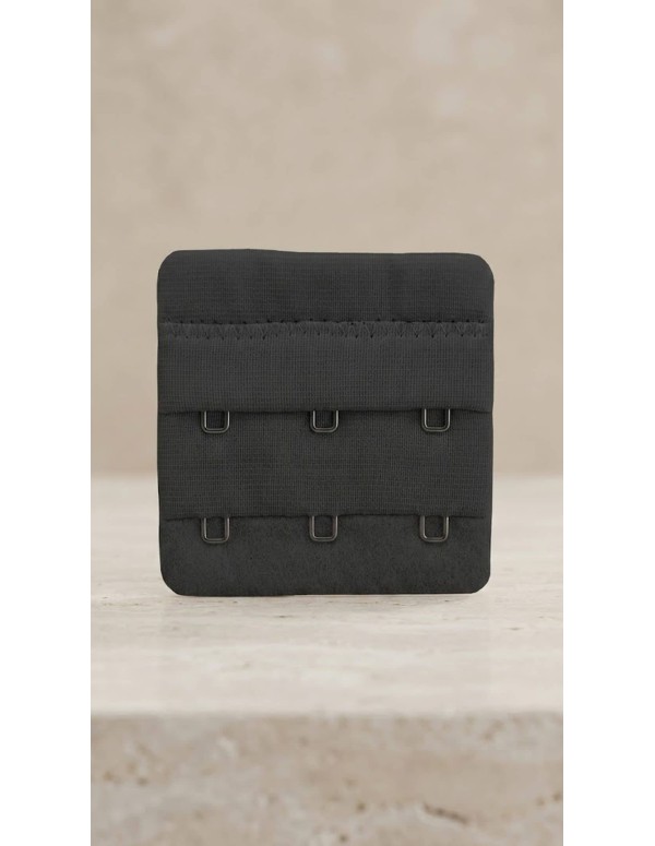 Comprar FS1191 en jeans pitbull