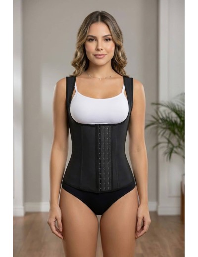 Chaleco de Latex Pitbull FP018_2 2