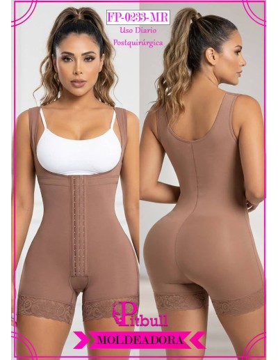 Comprar Faja Reductora | Faja Moldeadora Corta |   2