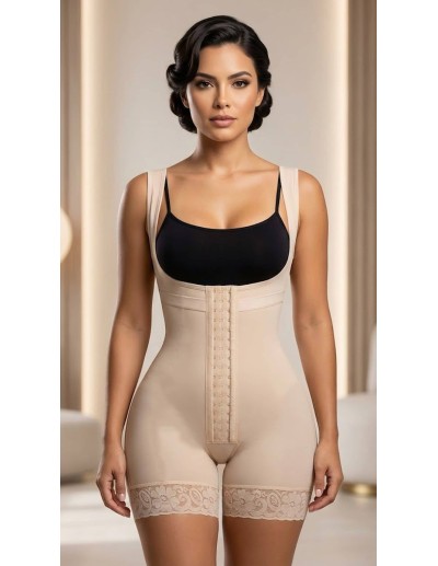 Comprar Faja Reductora | Faja Moldeadora Corta |   2
