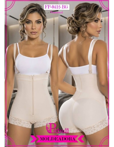 Comprar Faja Reductora Corta | Faja Reductora |  