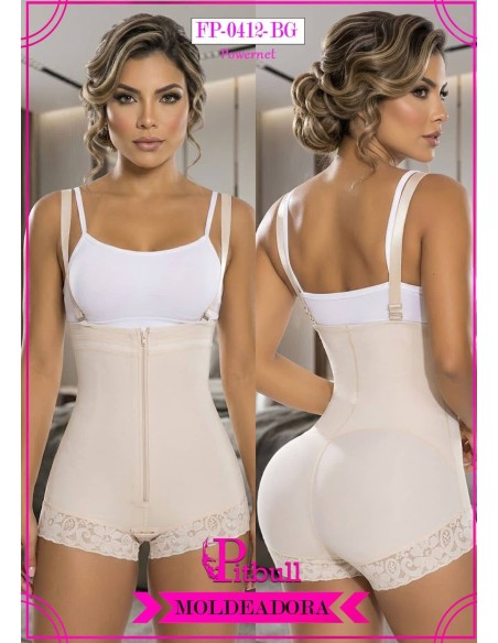 Comprar Faja Reductora Corta | Faja Reductora |  