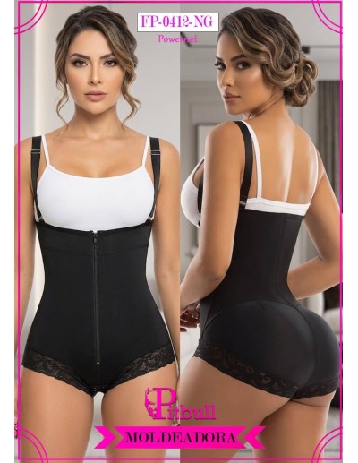 Comprar Faja Reductora Corta | Faja Reductora |   2