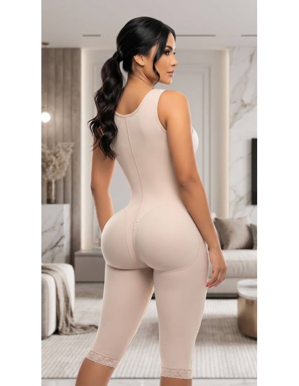 Faja Lipoescultura Cierre Perineal - FP0518_3