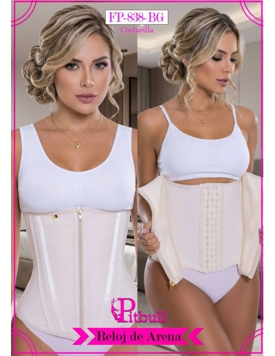 Comprar Faja Cinturilla Latex | Faja Cinturilla |  