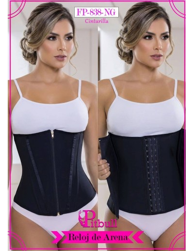 Comprar Faja Cinturilla Latex | Faja Cinturilla |   2