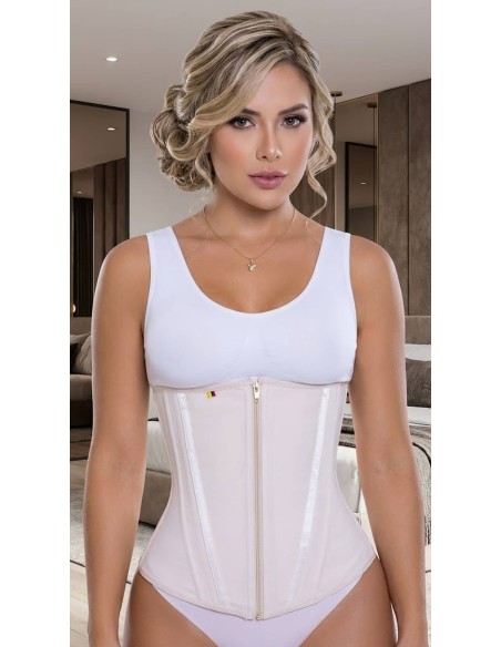Comprar Faja Cinturilla Latex | Faja Cinturilla |  
