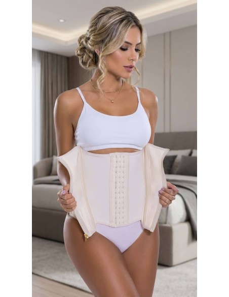 Comprar Faja Cinturilla Latex | Faja Cinturilla |  