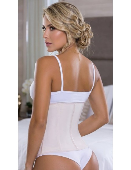 Comprar Faja Cinturilla Latex | Faja Cinturilla |  
