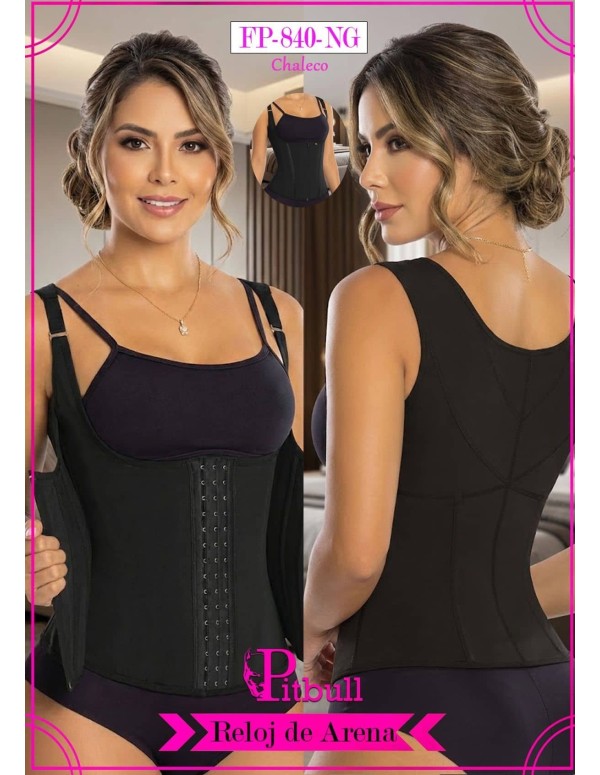 Comprar Chaleco | Chaleco Reductor |  