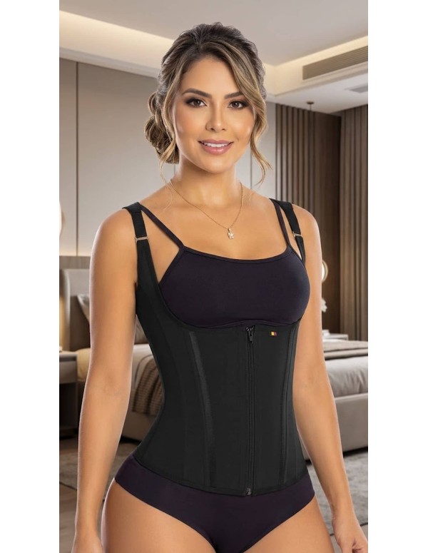 Comprar Chaleco | Chaleco Reductor |  