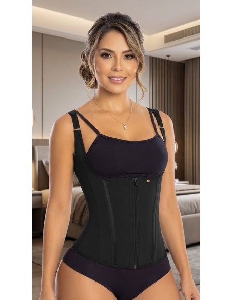 Comprar Chaleco | Chaleco Reductor |  