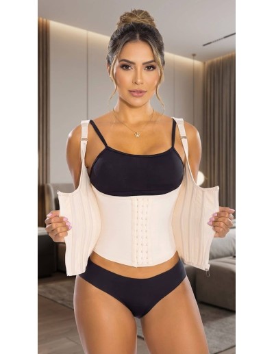 Comprar Chaleco | Chaleco Reductor |   2
