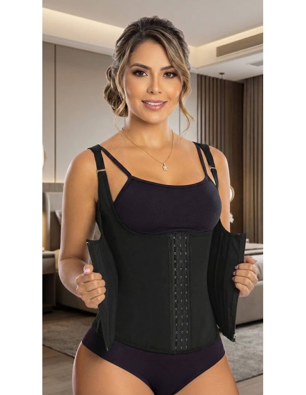 Comprar Chaleco | Chaleco Reductor |  