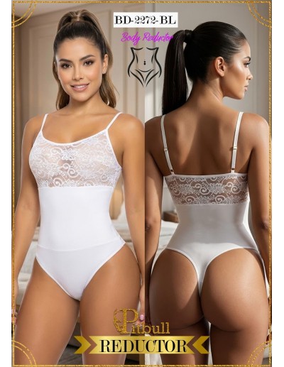 BD2272 jeanspitbull.com!! El mejor Body Colombiano