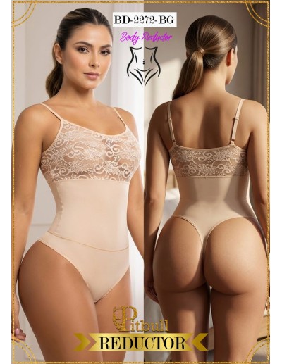 BD2272 jeanspitbull.com!! El mejor Body Colombiano 2