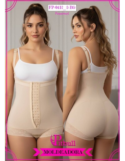 Comprar Faja Reductora Corta | Faja Reductora |  