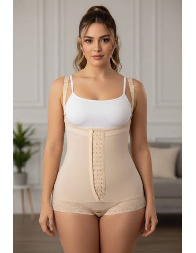 Comprar Faja Reductora Corta | Faja Reductora |   2