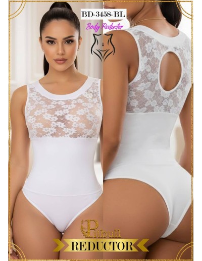 Body reductor - BD3458 2