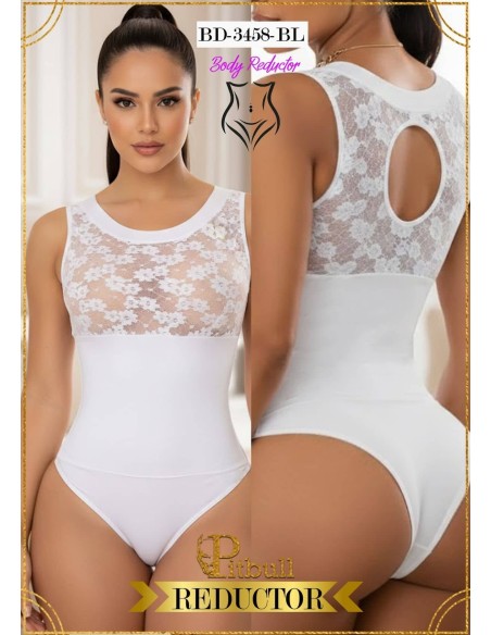 Body reductor - BD3458