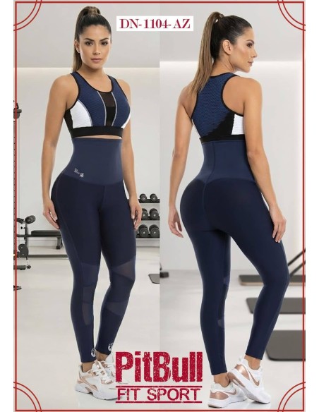 Comprar DN1104 en jeanspitbull.com