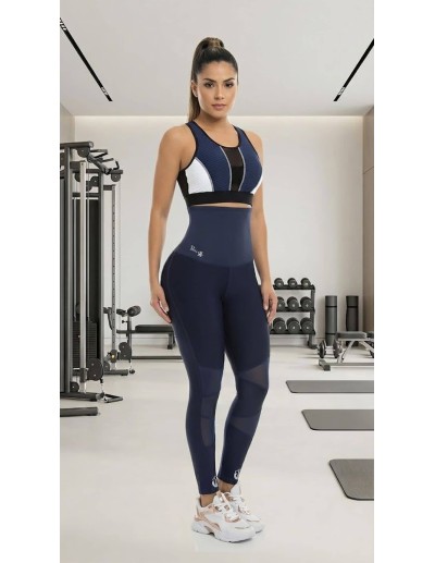 Comprar DN1104 en jeanspitbull.com 2