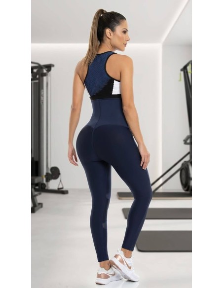 Comprar DN1104 en jeanspitbull.com
