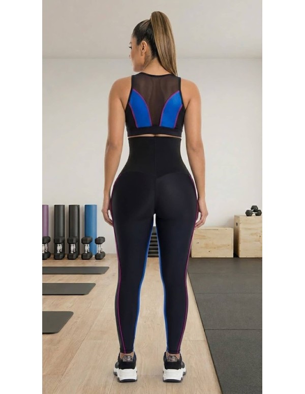 Leggin Neopreno Deportivo - DN1111