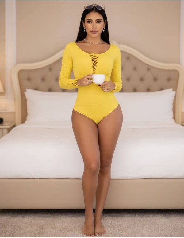 Body Reductor - BDR3439