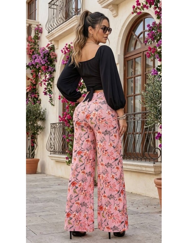 Conjunto Elegante de Lycra Pitbull - CL299