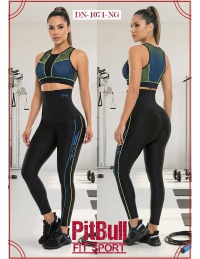 Comprar DN1071 en jeanspitbull.com