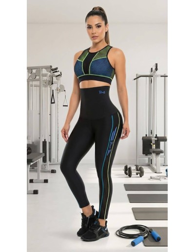 Comprar DN1071 en jeanspitbull.com 2