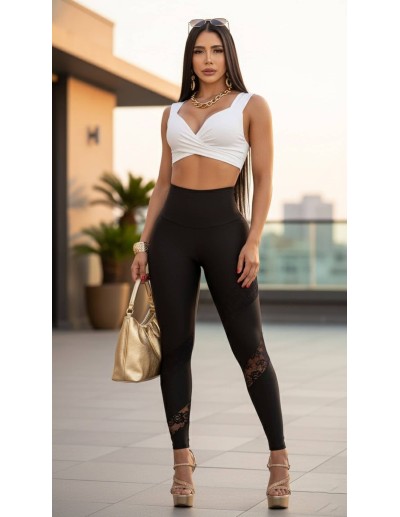 Leggin Reductor -LE3189 2