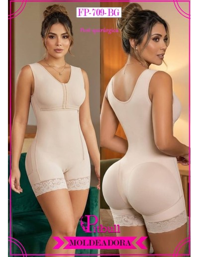 Comprar Faja Reductora Moldeadora | Faja Reductora |  